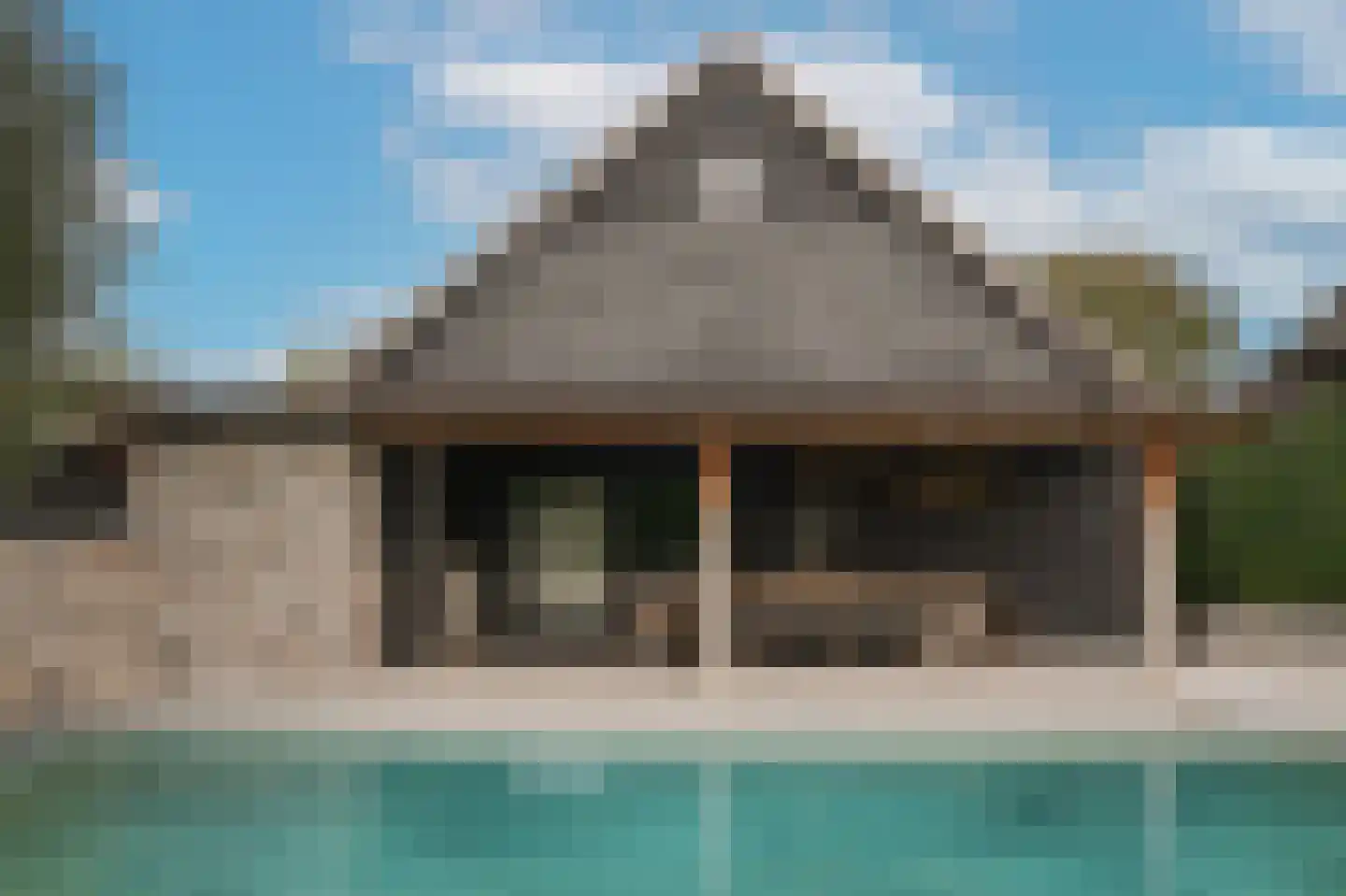Oude Dijk 21 Ochten thumbnail 5