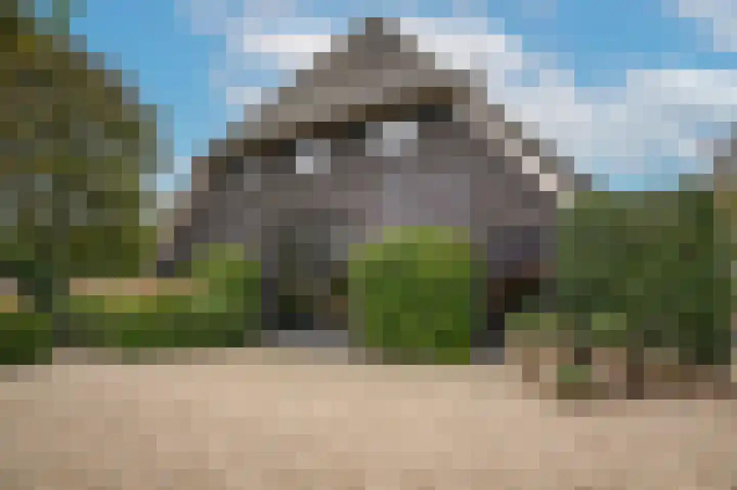 Oude Dijk 21 Ochten thumbnail 50