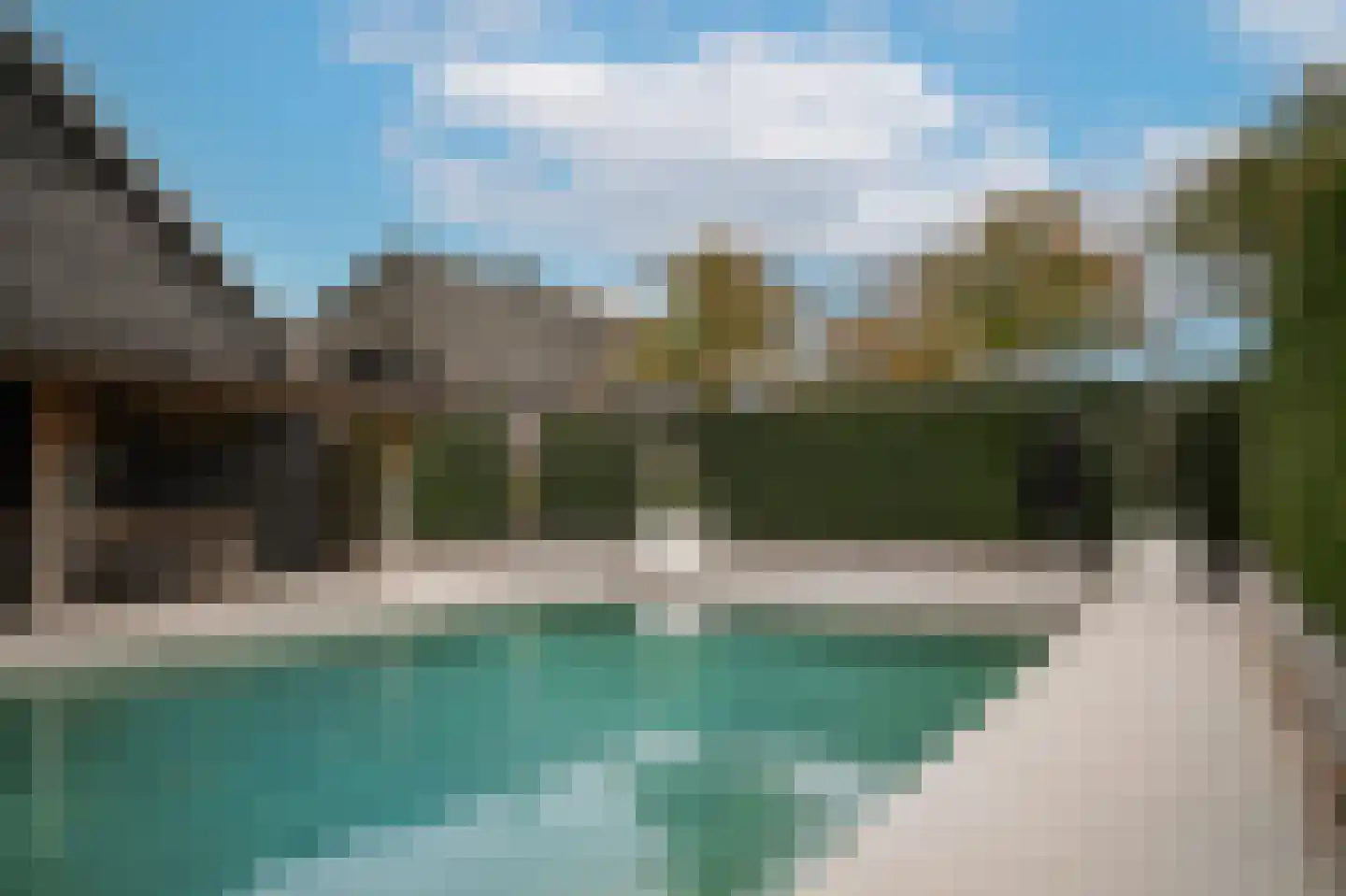 Oude Dijk 21 Ochten thumbnail 51