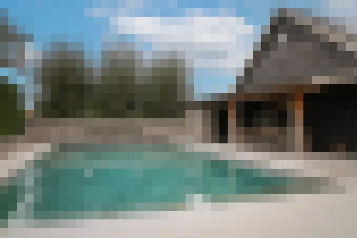 Oude Dijk 21 Ochten thumbnail 52