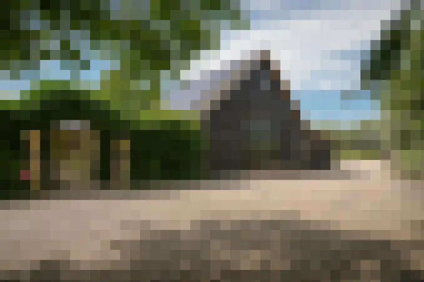 Oude Dijk 21 Ochten thumbnail 53