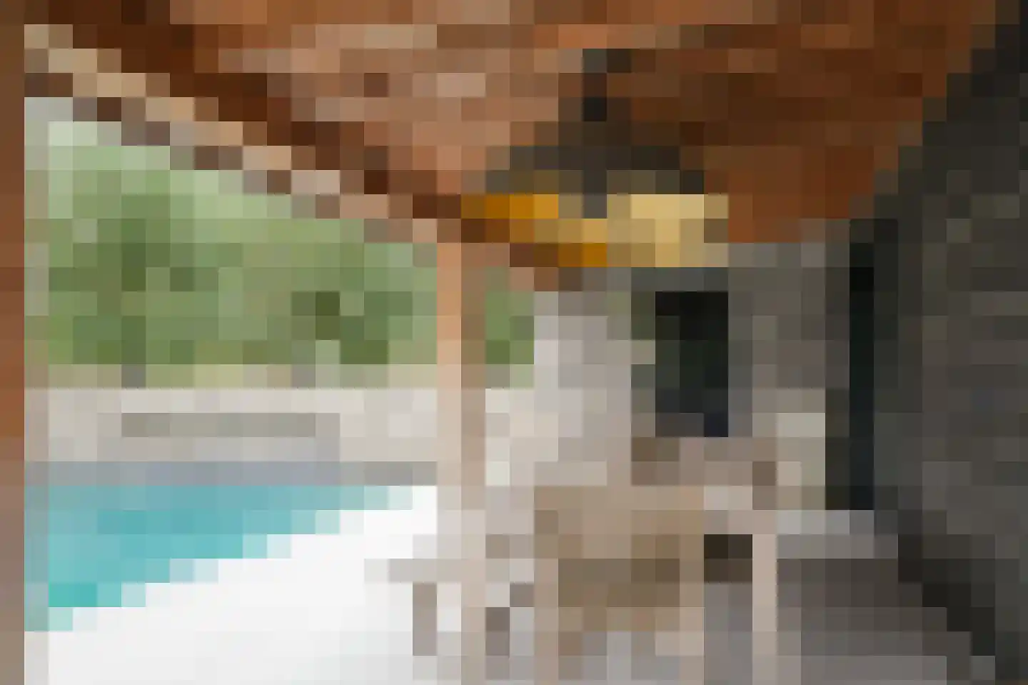 Oude Dijk 21 Ochten thumbnail 53