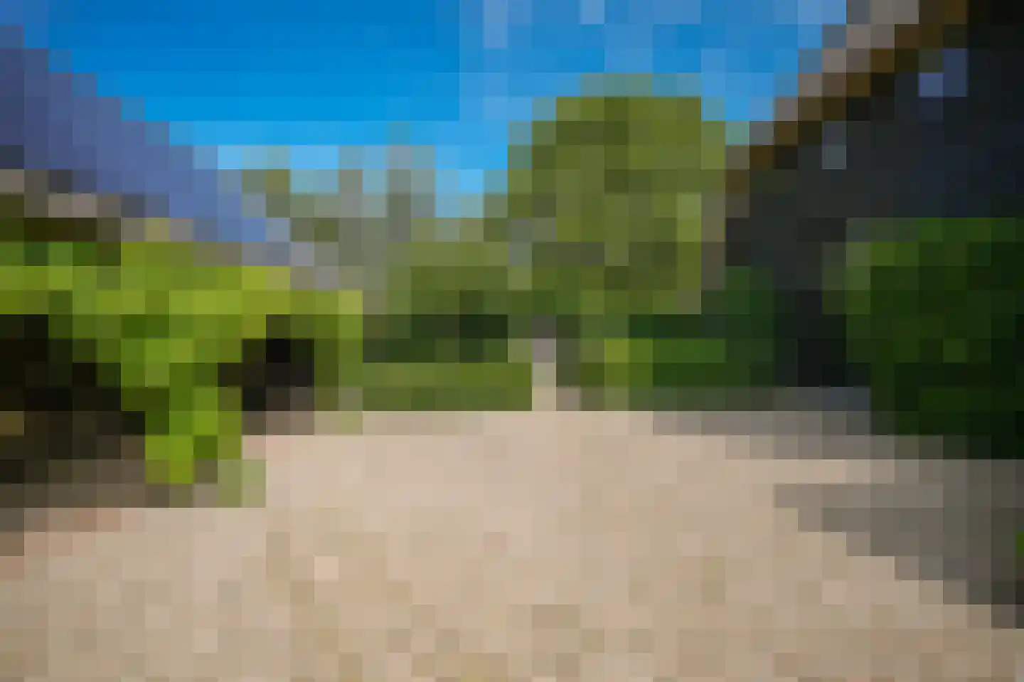 Oude Dijk 21 Ochten thumbnail 54