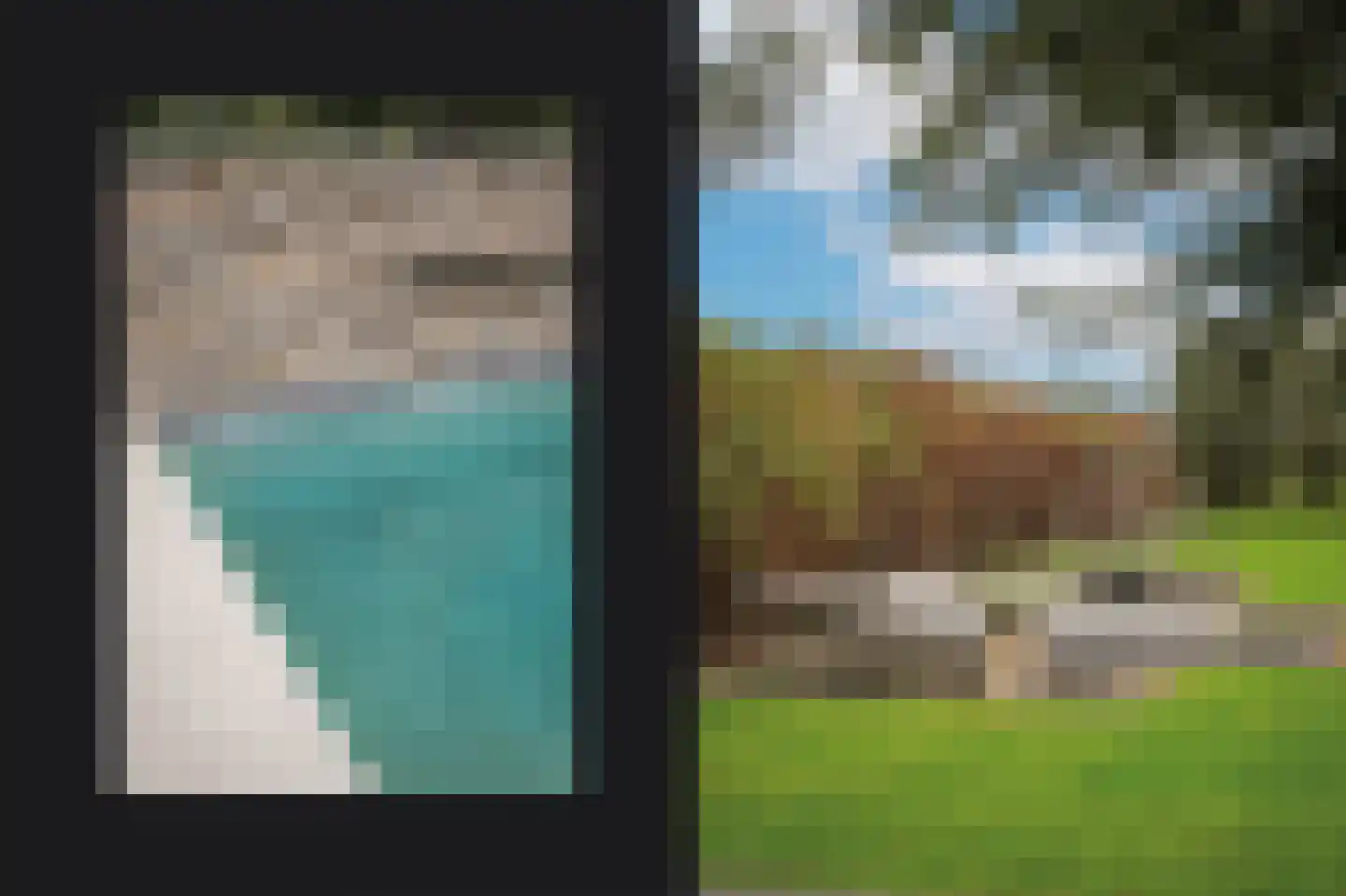 Oude Dijk 21 Ochten thumbnail 54