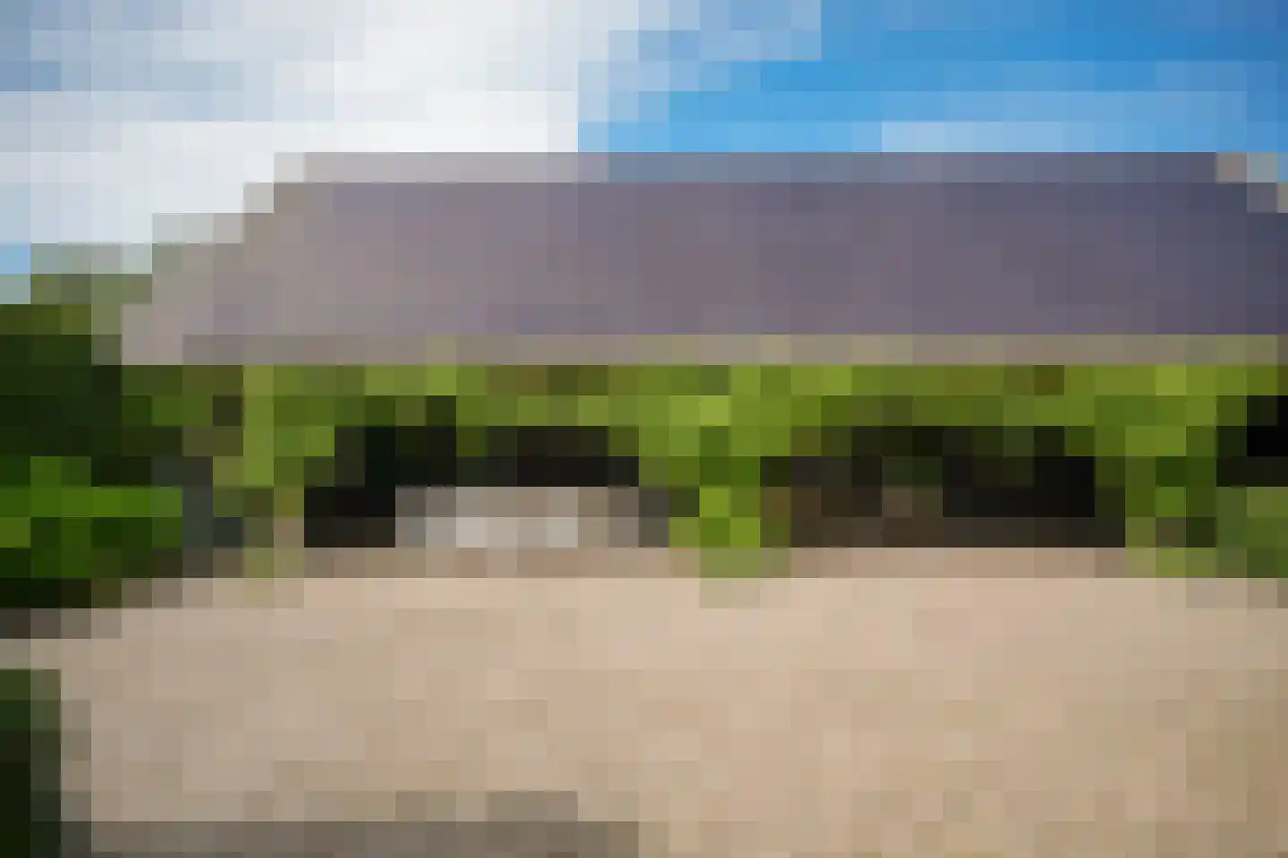 Oude Dijk 21 Ochten thumbnail 55