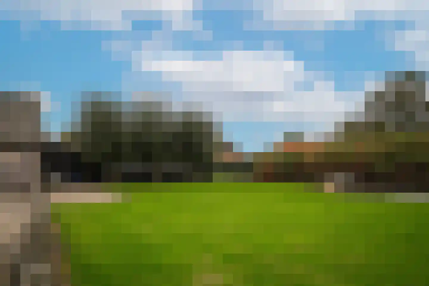 Oude Dijk 21 Ochten thumbnail 55