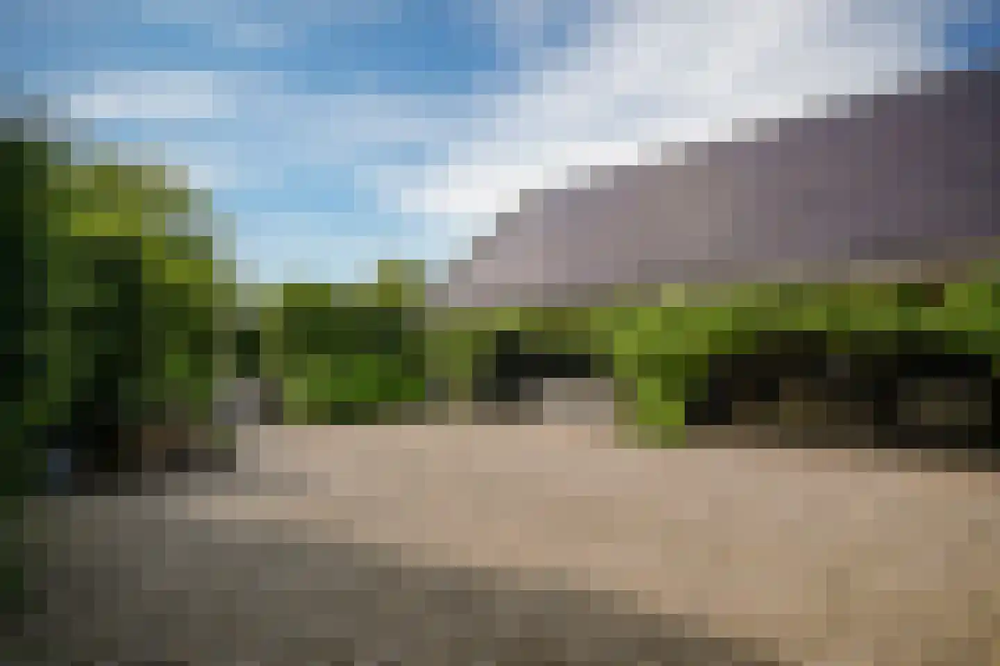 Oude Dijk 21 Ochten thumbnail 56