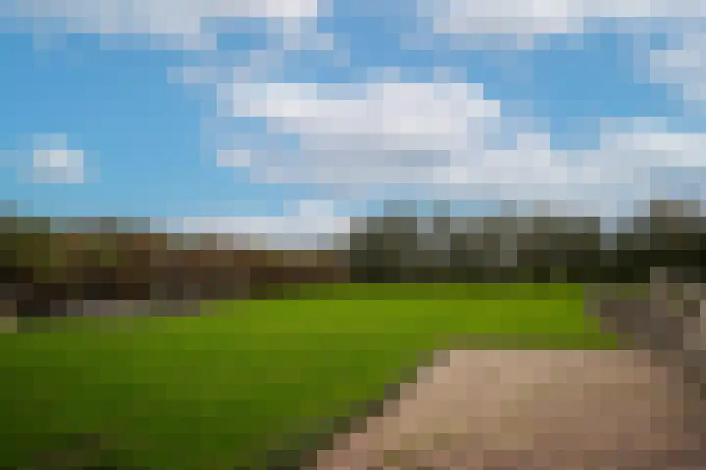 Oude Dijk 21 Ochten thumbnail 56