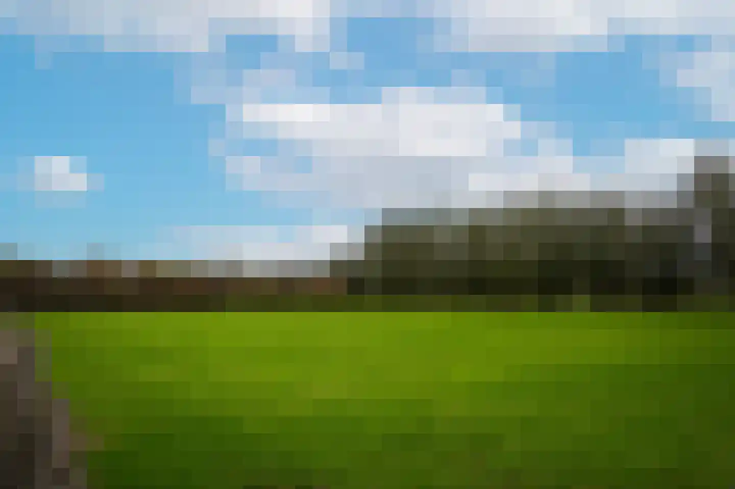 Oude Dijk 21 Ochten thumbnail 57