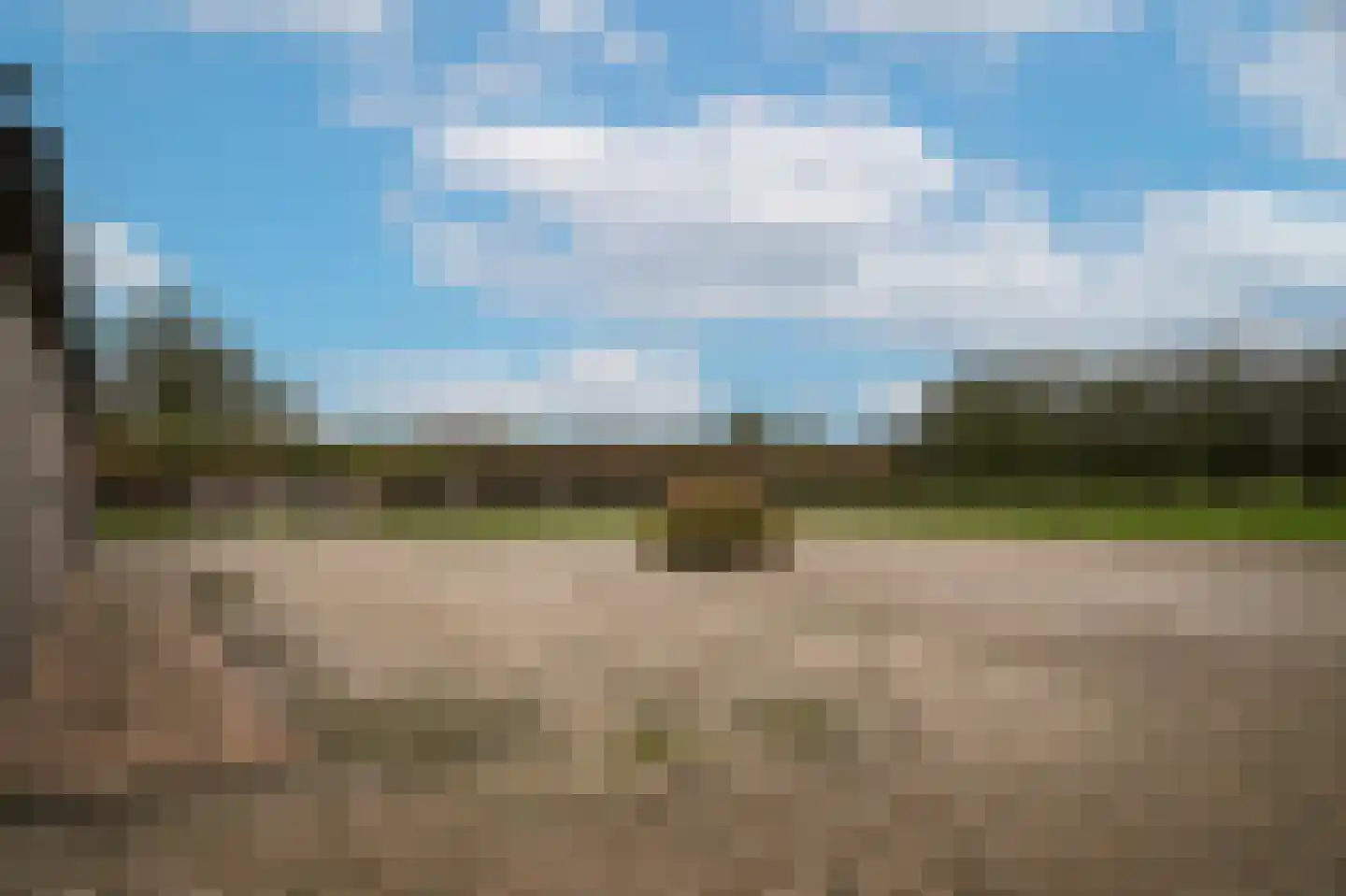 Oude Dijk 21 Ochten thumbnail 58
