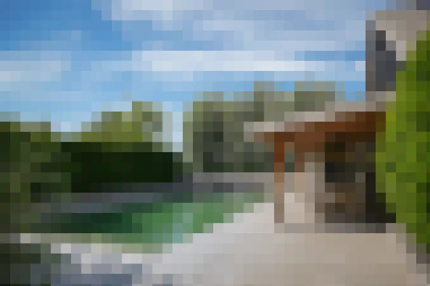 Oude Dijk 21 Ochten thumbnail 58