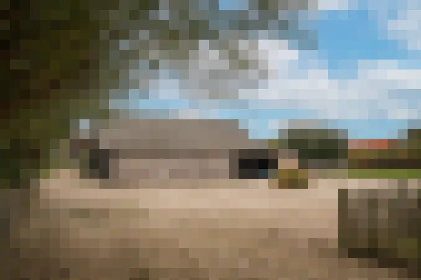 Oude Dijk 21 Ochten thumbnail 59