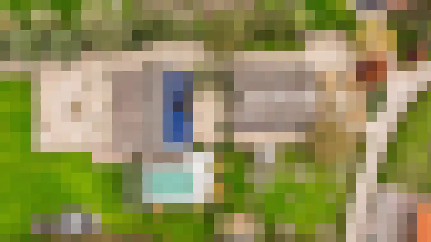 Oude Dijk 21 Ochten thumbnail 6