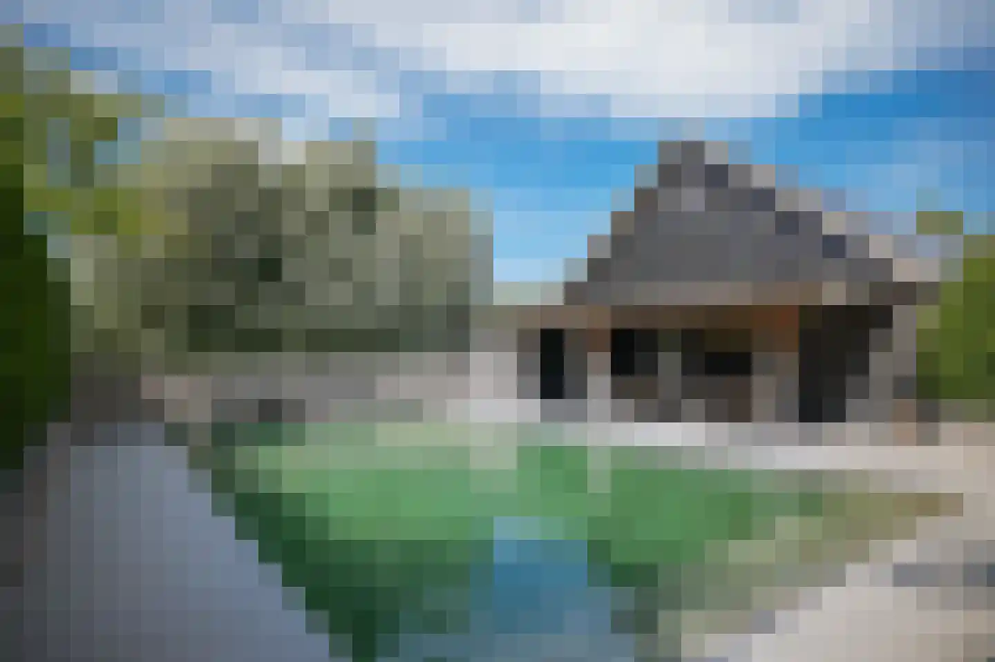 Oude Dijk 21 Ochten thumbnail 60