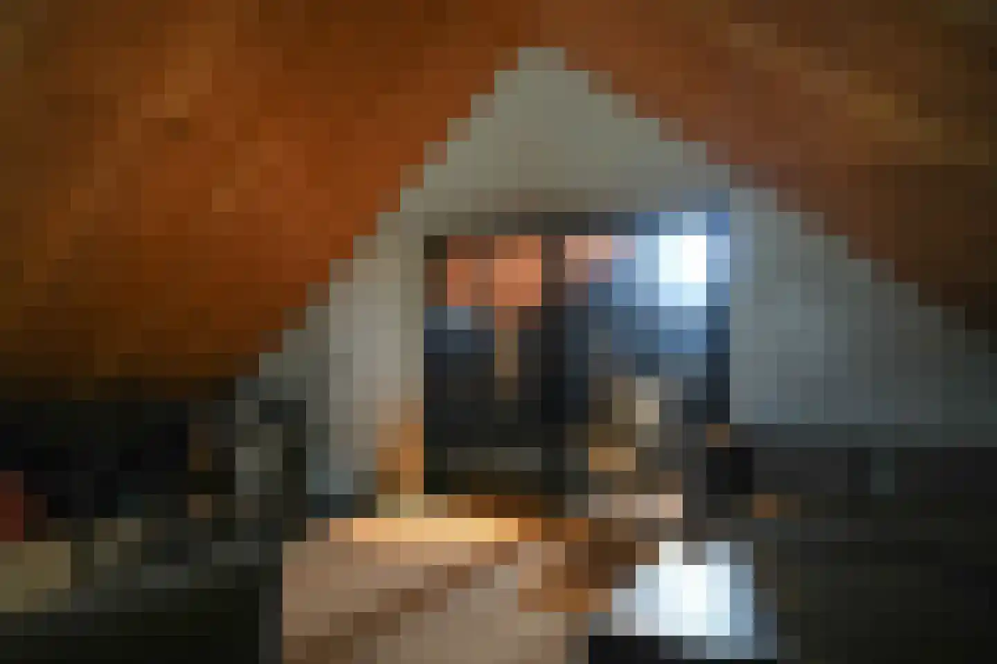 Oude Dijk 21 Ochten thumbnail 61