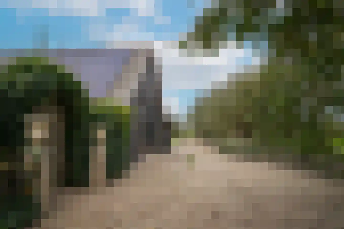 Oude Dijk 21 Ochten thumbnail 62