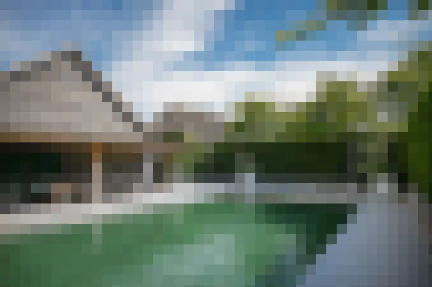 Oude Dijk 21 Ochten thumbnail 62