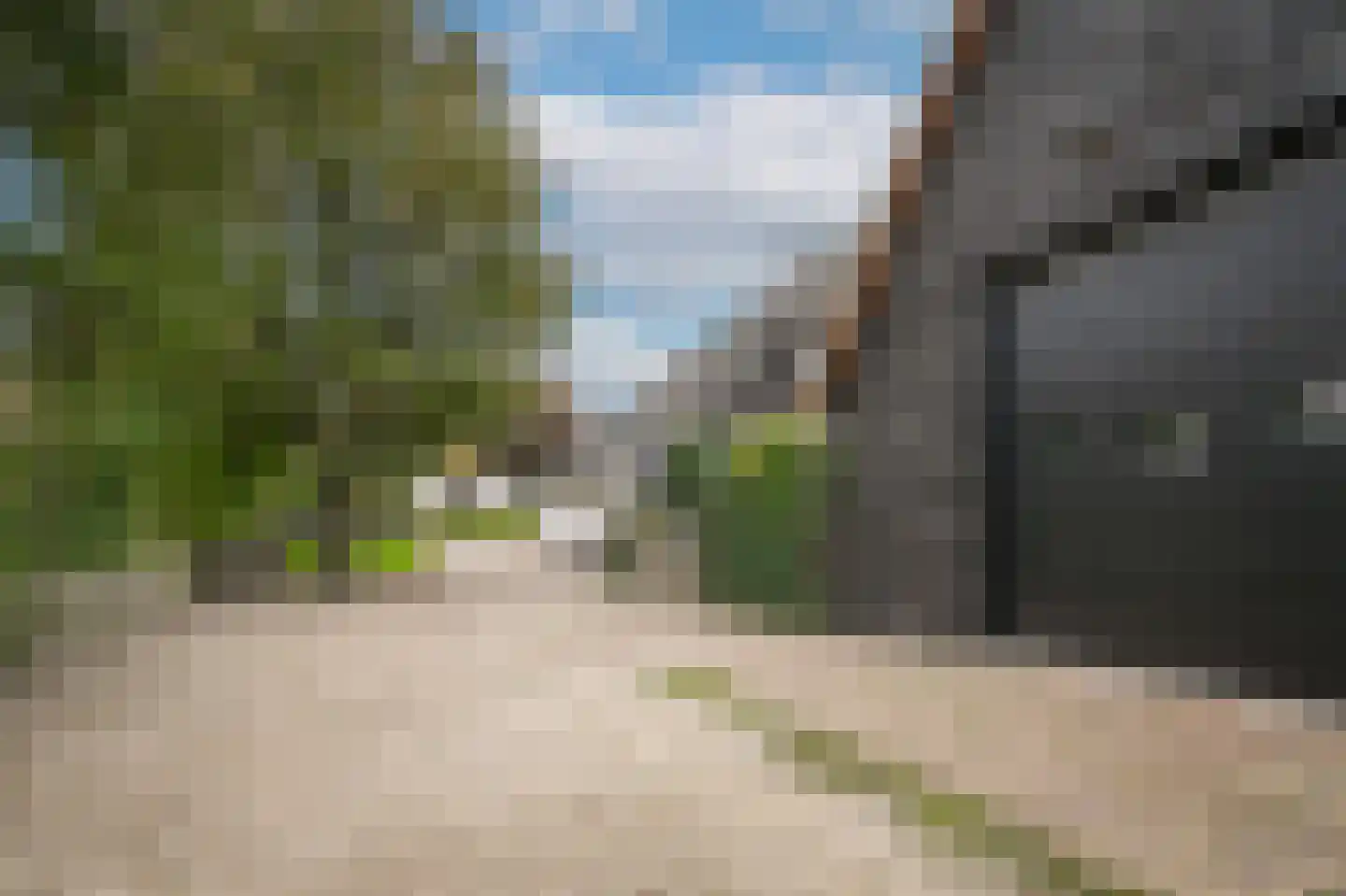 Oude Dijk 21 Ochten thumbnail 63