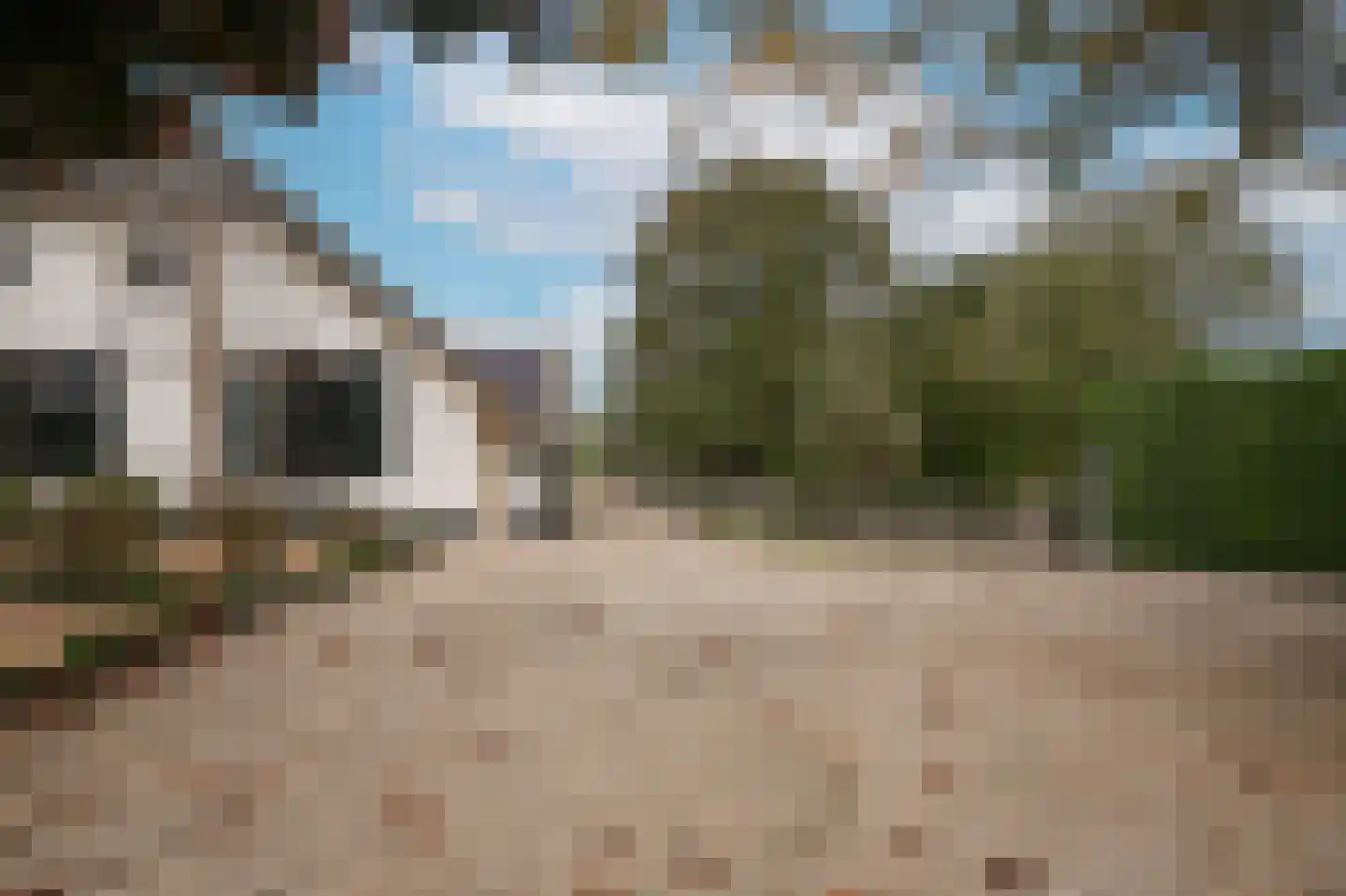 Oude Dijk 21 Ochten thumbnail 64