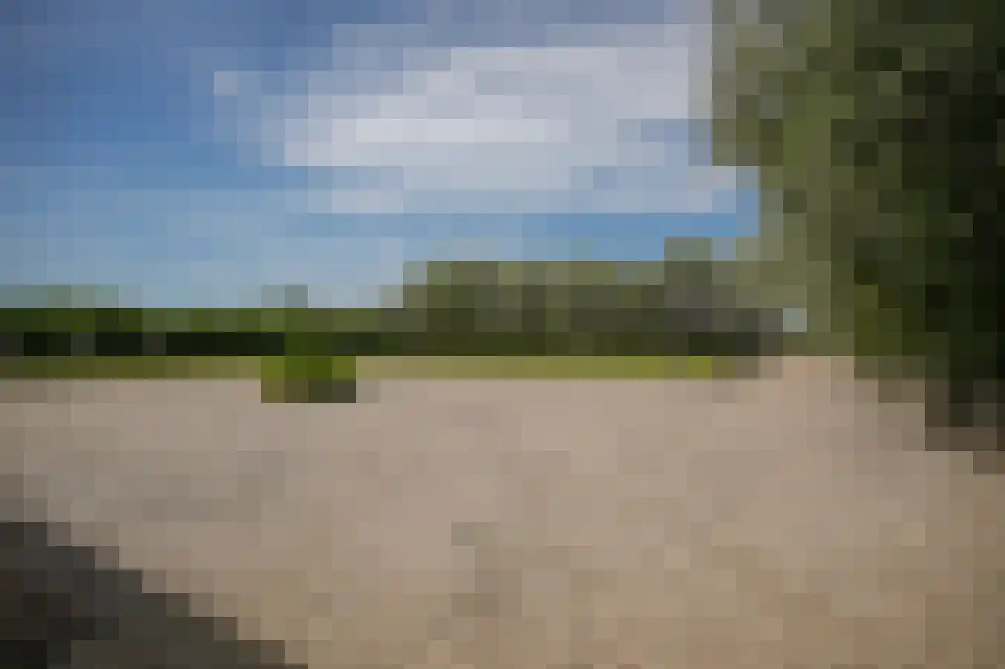 Oude Dijk 21 Ochten thumbnail 64