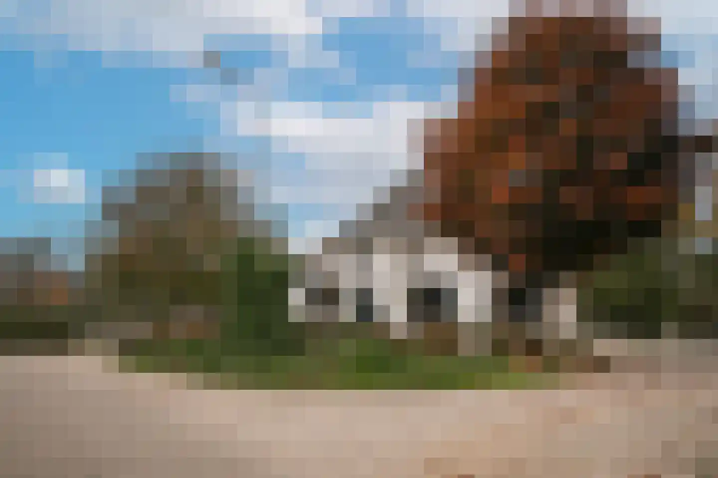 Oude Dijk 21 Ochten thumbnail 65