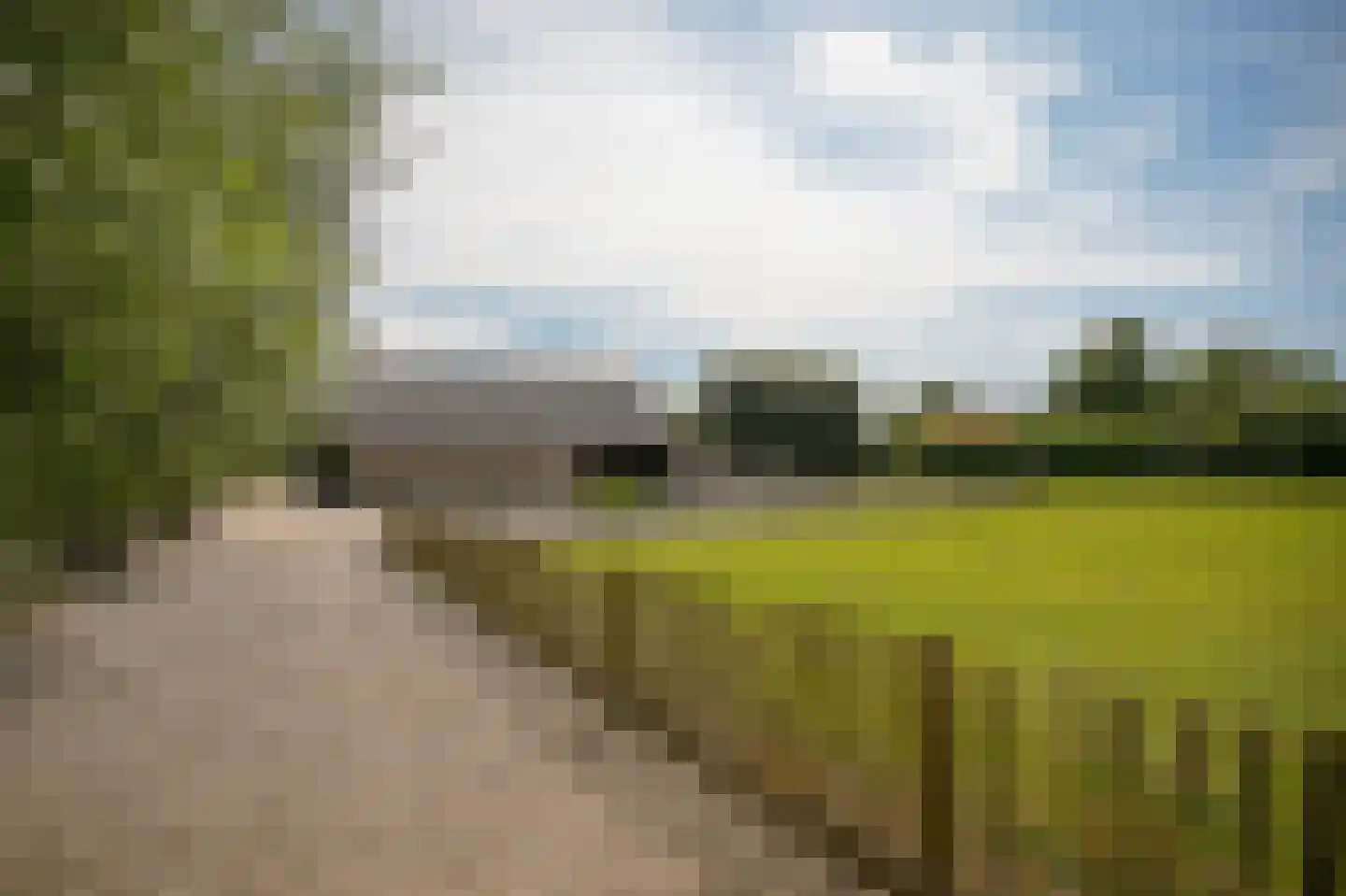 Oude Dijk 21 Ochten thumbnail 65