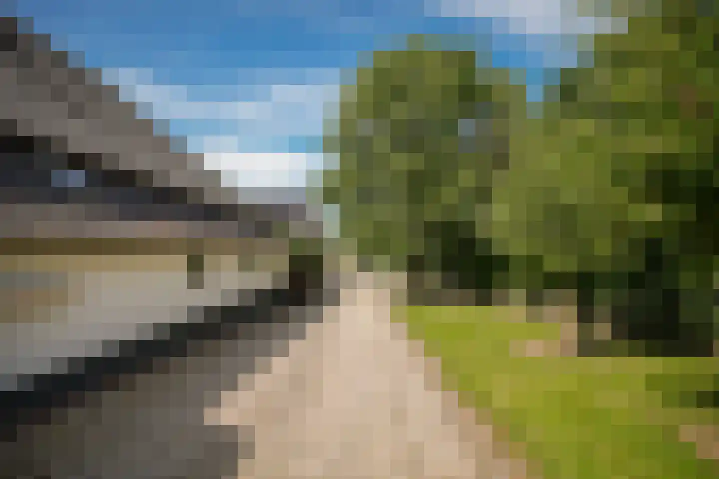 Oude Dijk 21 Ochten thumbnail 66