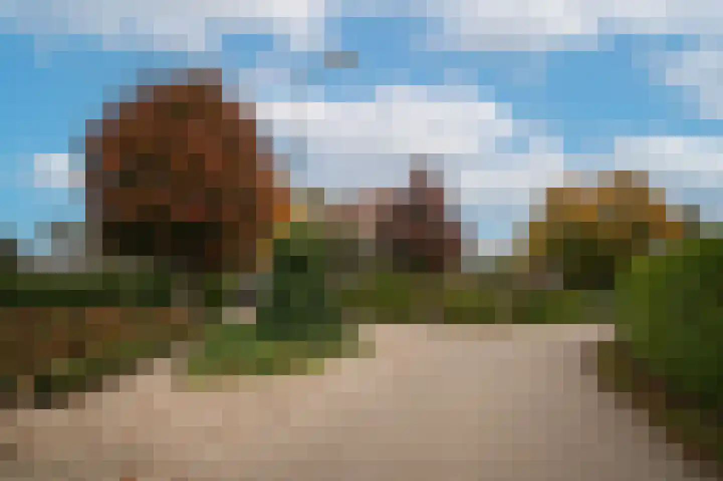 Oude Dijk 21 Ochten thumbnail 66