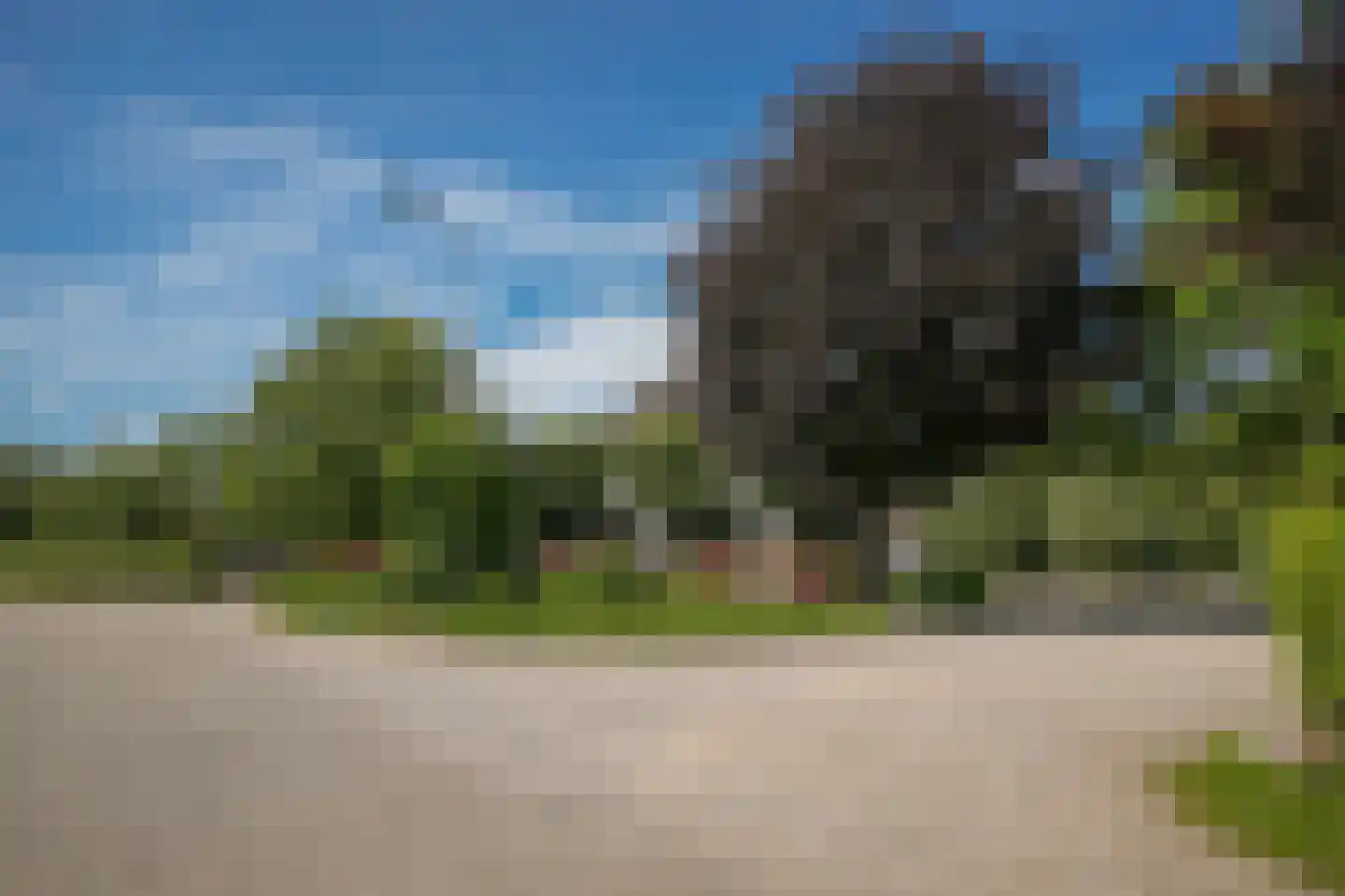 Oude Dijk 21 Ochten thumbnail 67