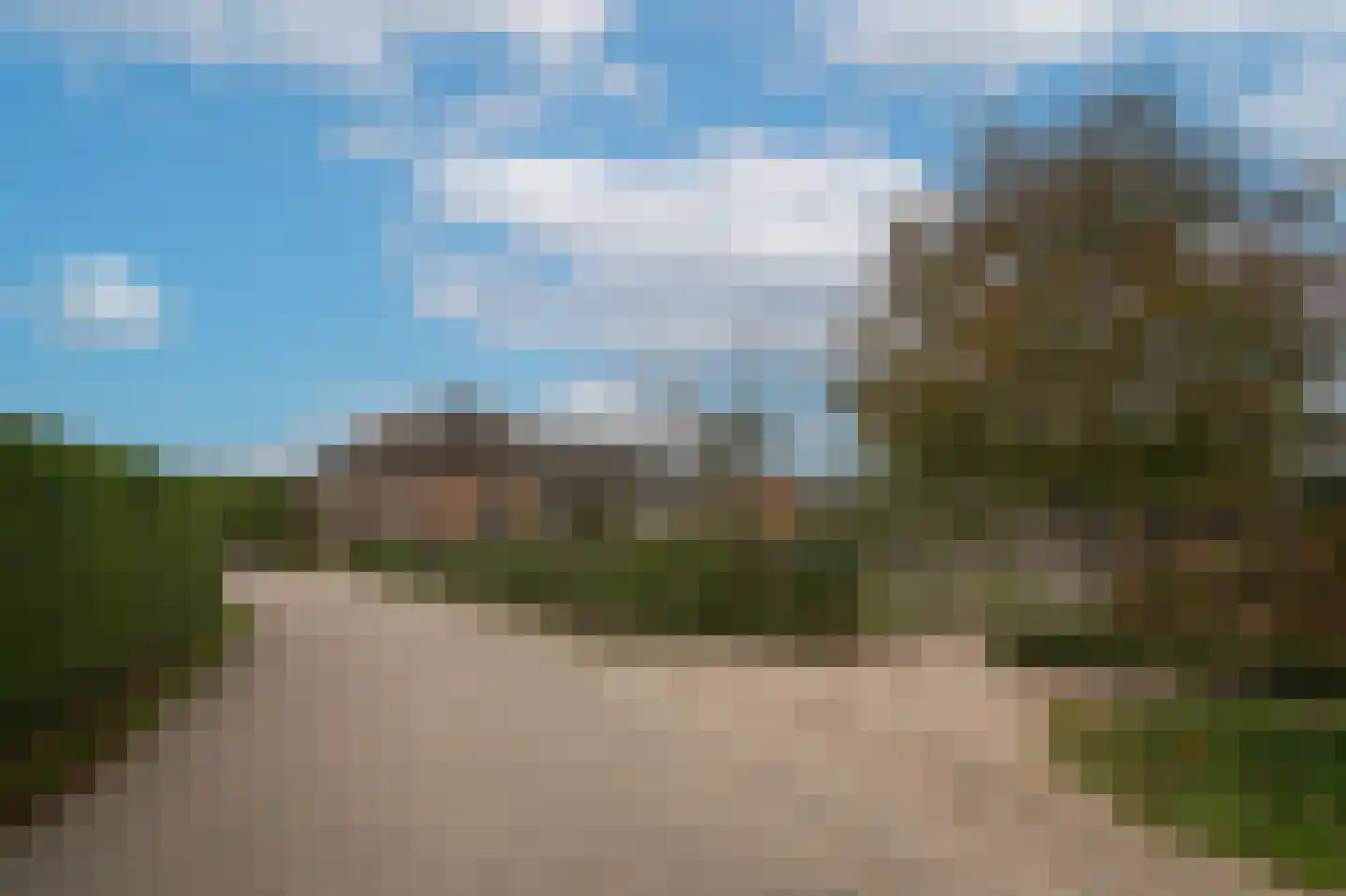 Oude Dijk 21 Ochten thumbnail 67