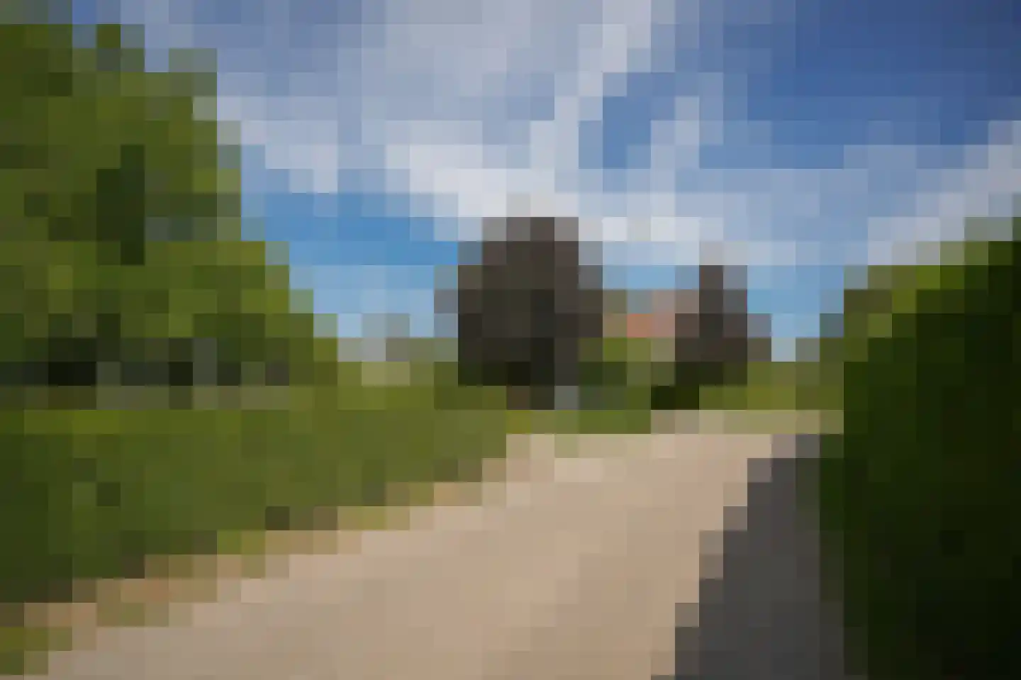 Oude Dijk 21 Ochten thumbnail 68