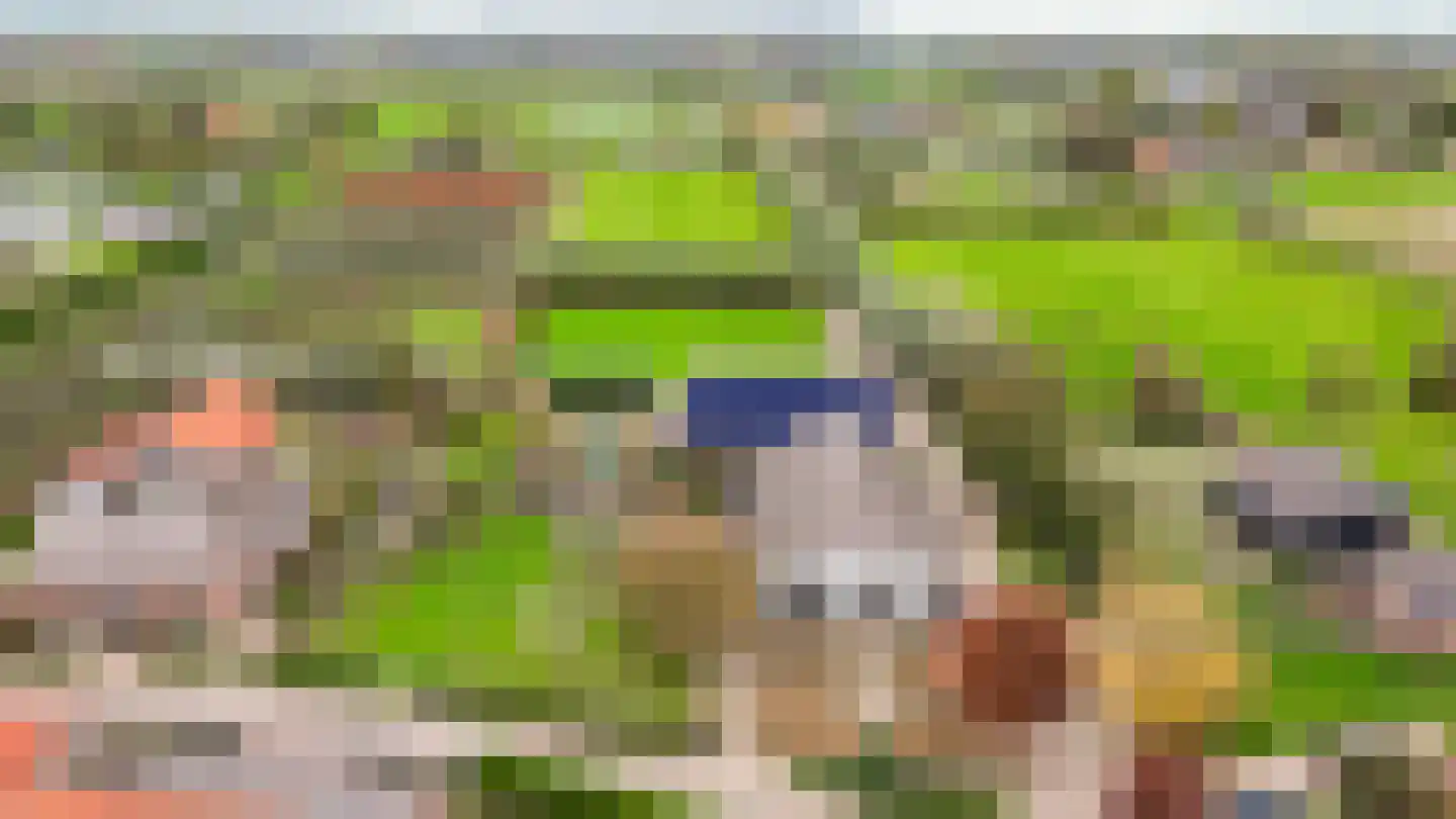 Oude Dijk 21 Ochten thumbnail 69