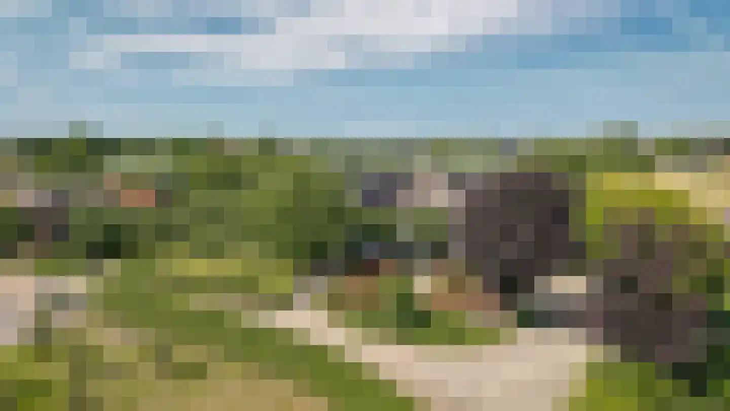 Oude Dijk 21 Ochten thumbnail 69