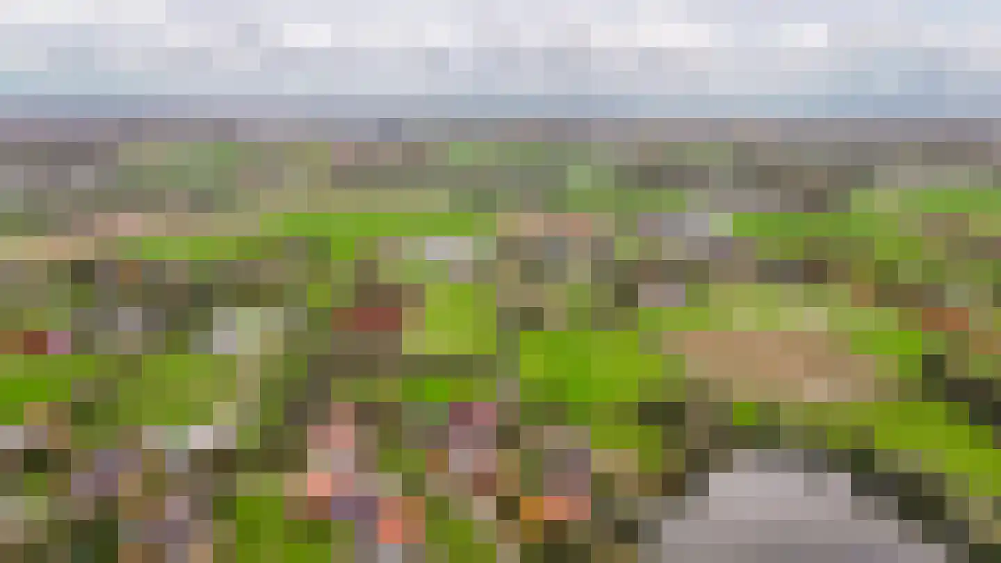 Oude Dijk 21 Ochten thumbnail 70