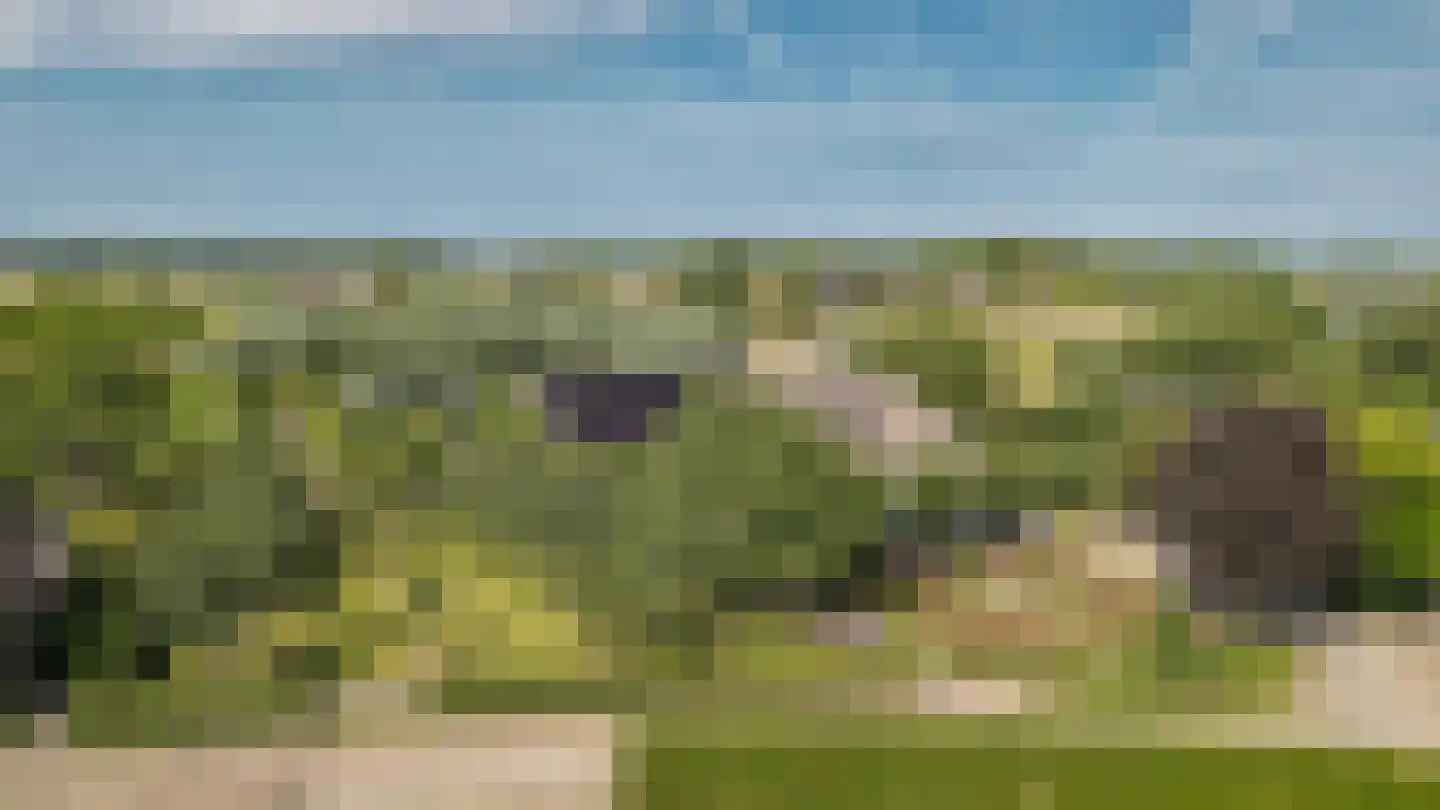 Oude Dijk 21 Ochten thumbnail 70