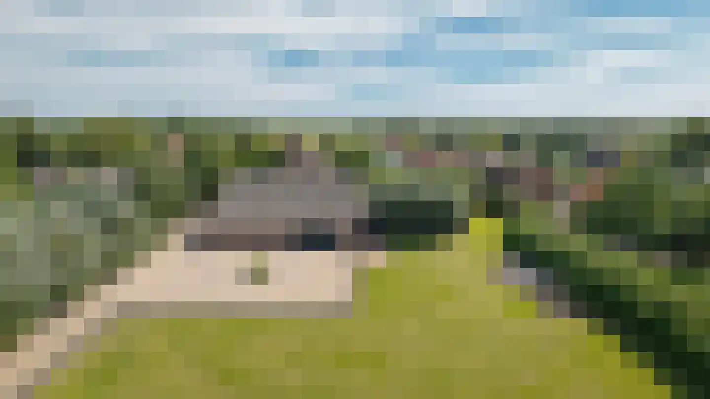 Oude Dijk 21 Ochten thumbnail 71