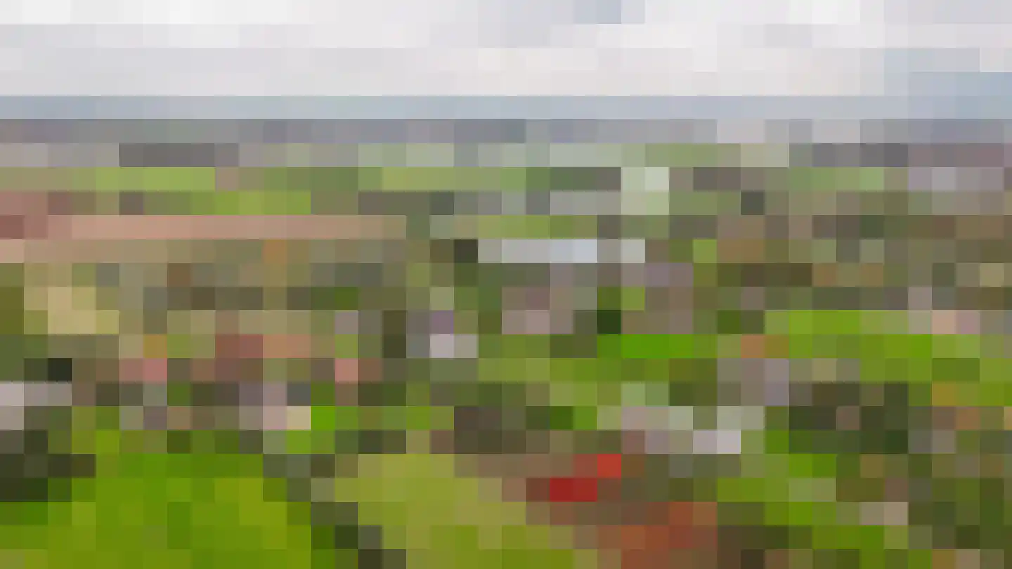 Oude Dijk 21 Ochten thumbnail 72
