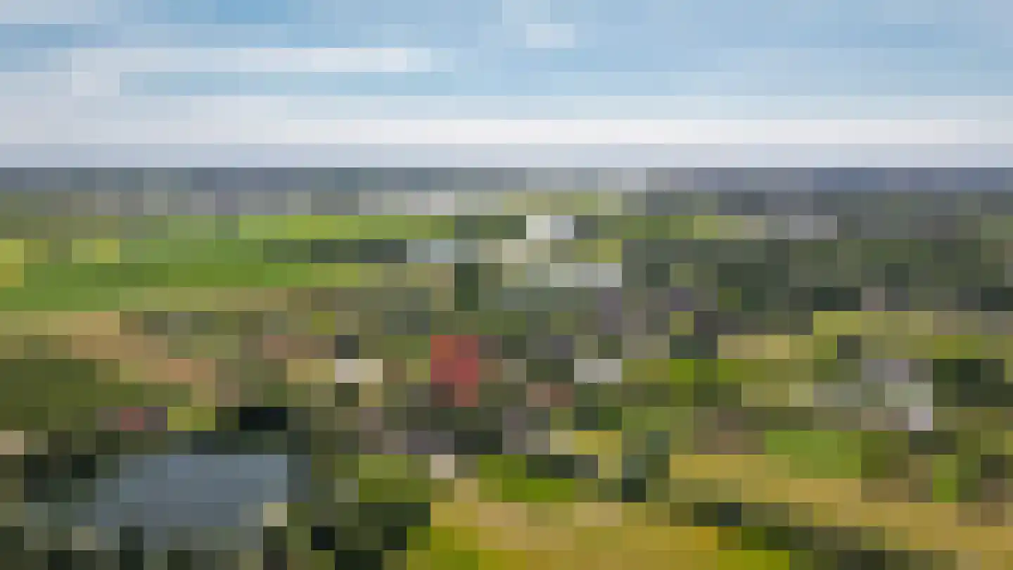 Oude Dijk 21 Ochten thumbnail 73