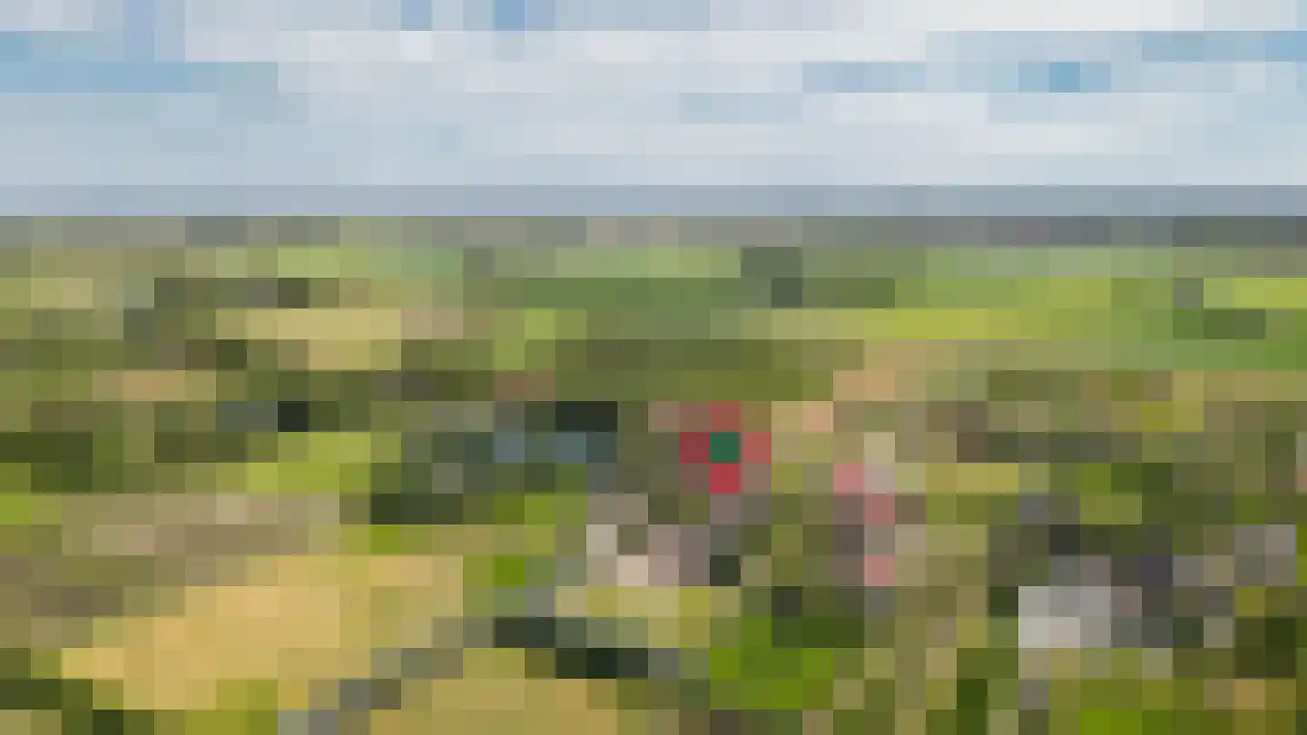Oude Dijk 21 Ochten thumbnail 74
