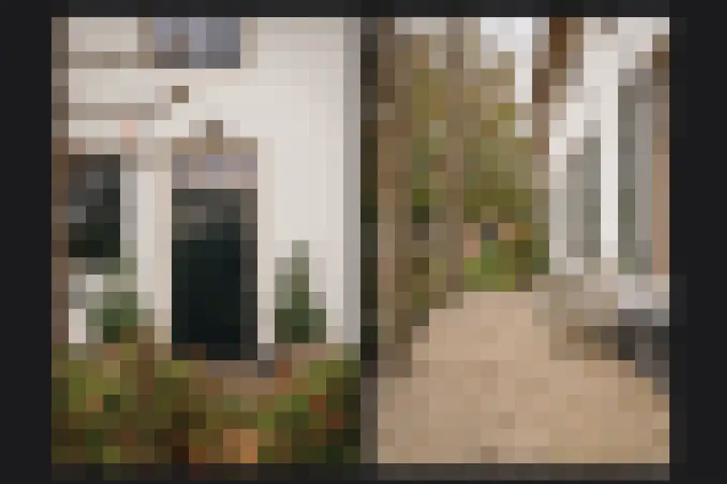 Oude Dijk 21 Ochten thumbnail 77