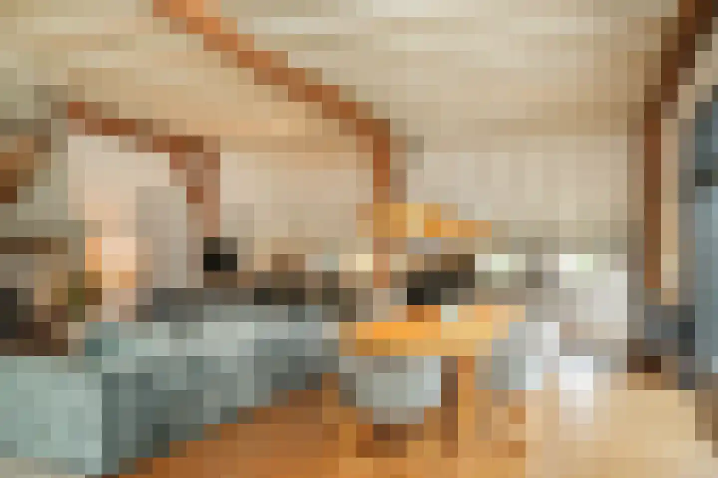 Oude Dijk 21 Ochten thumbnail 8