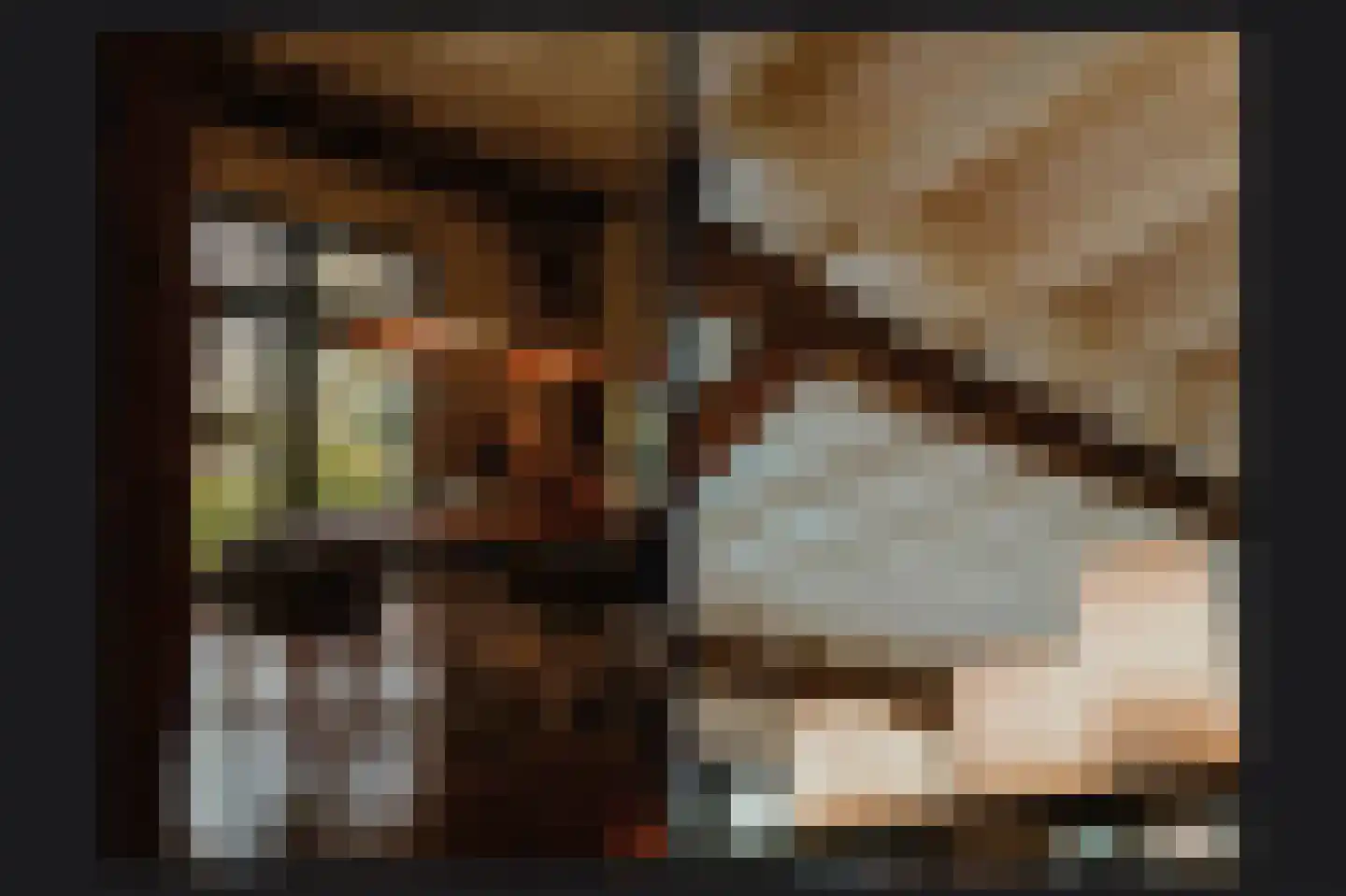 Oude Dijk 21 Ochten thumbnail 9