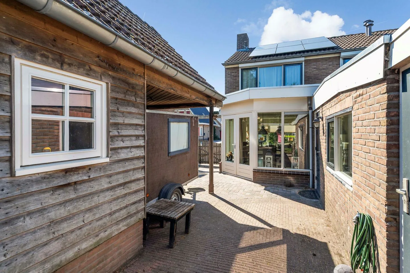 Oude Dijk 26 Wapserveen thumbnail 23