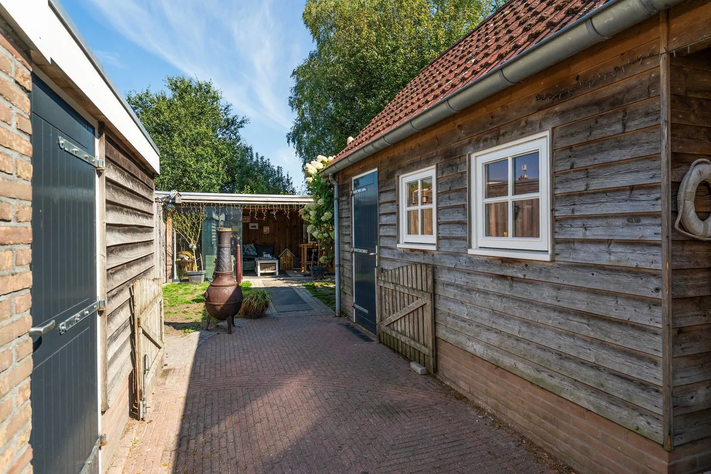 Oude Dijk 26 Wapserveen thumbnail 24