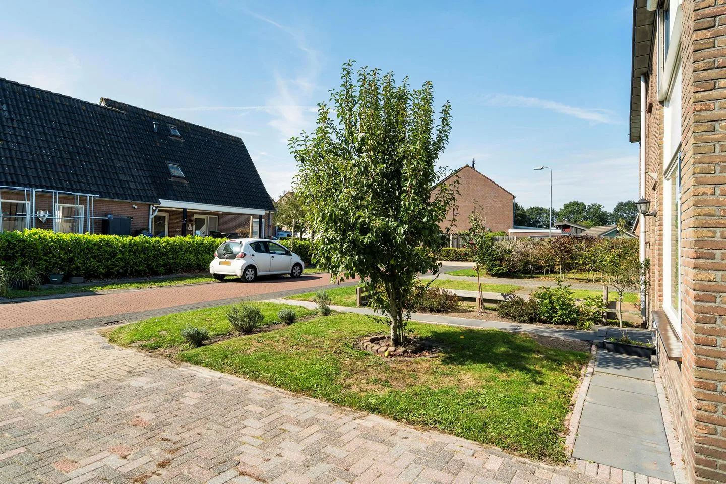 Oude Dijk 26 Wapserveen thumbnail 29