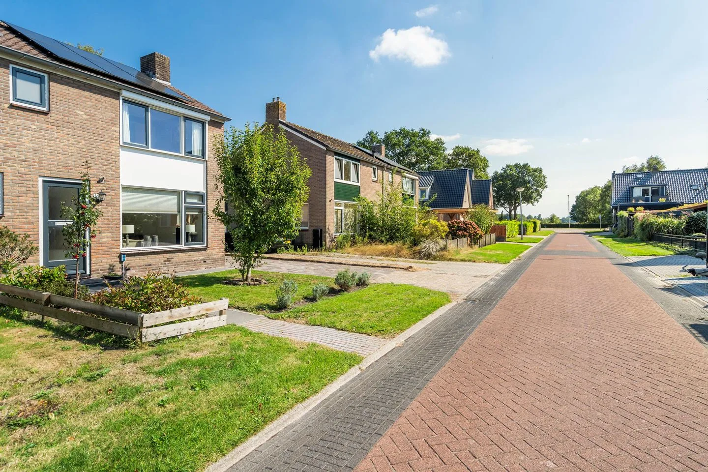 Oude Dijk 26 Wapserveen thumbnail 31