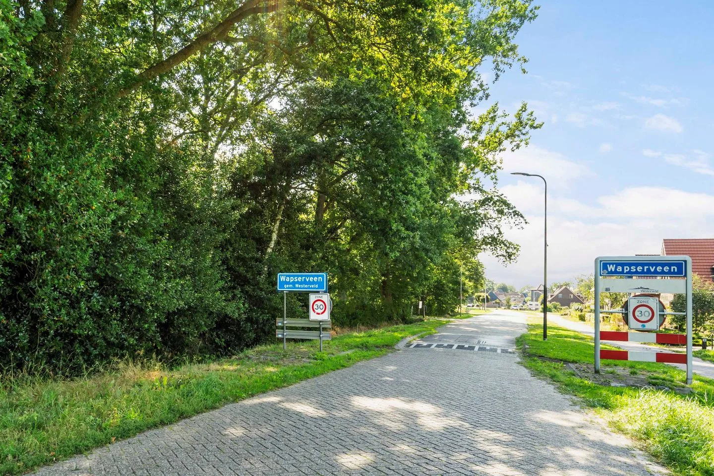 Oude Dijk 26 Wapserveen thumbnail 32