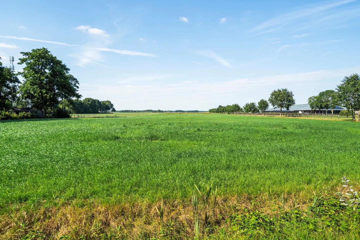 Oude Dijk 26 Wapserveen thumbnail 33