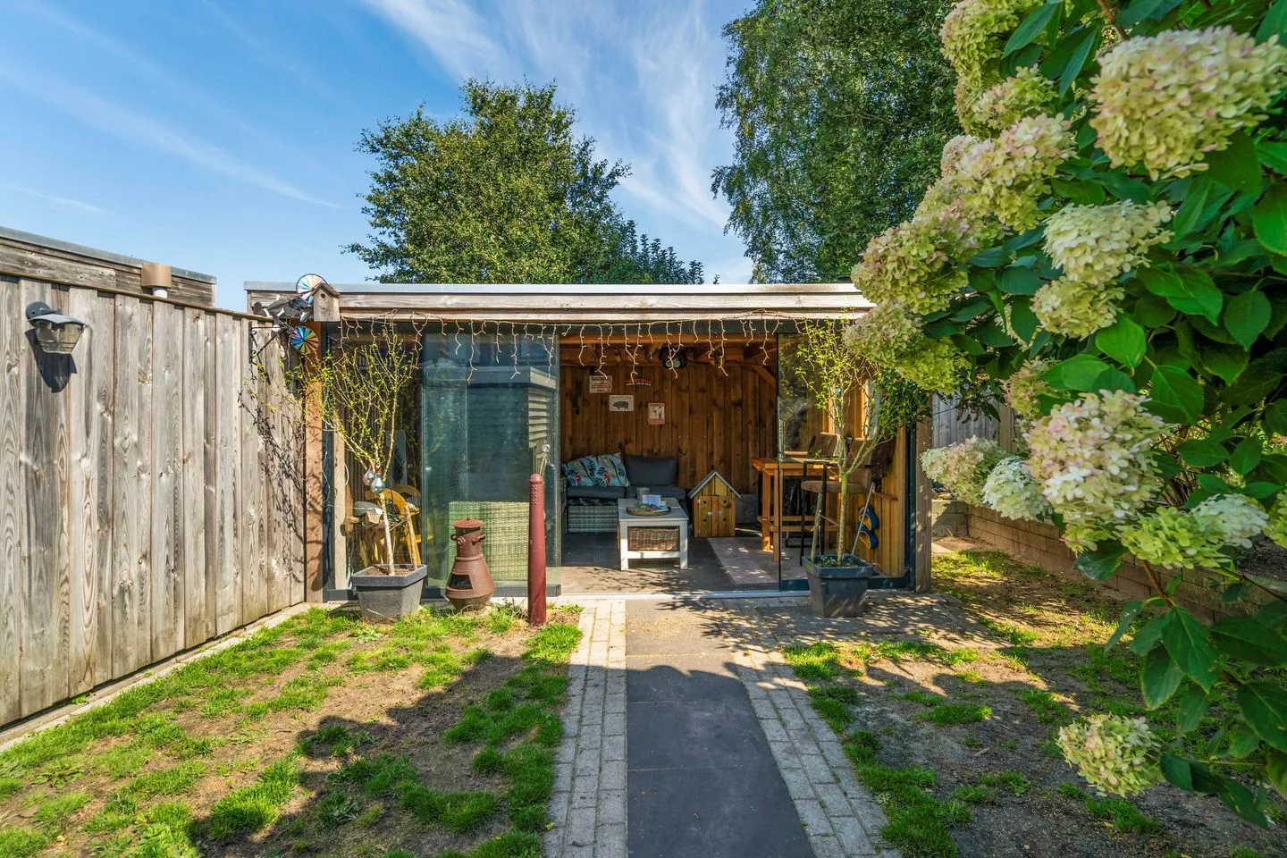 Oude Dijk 26 Wapserveen thumbnail 4