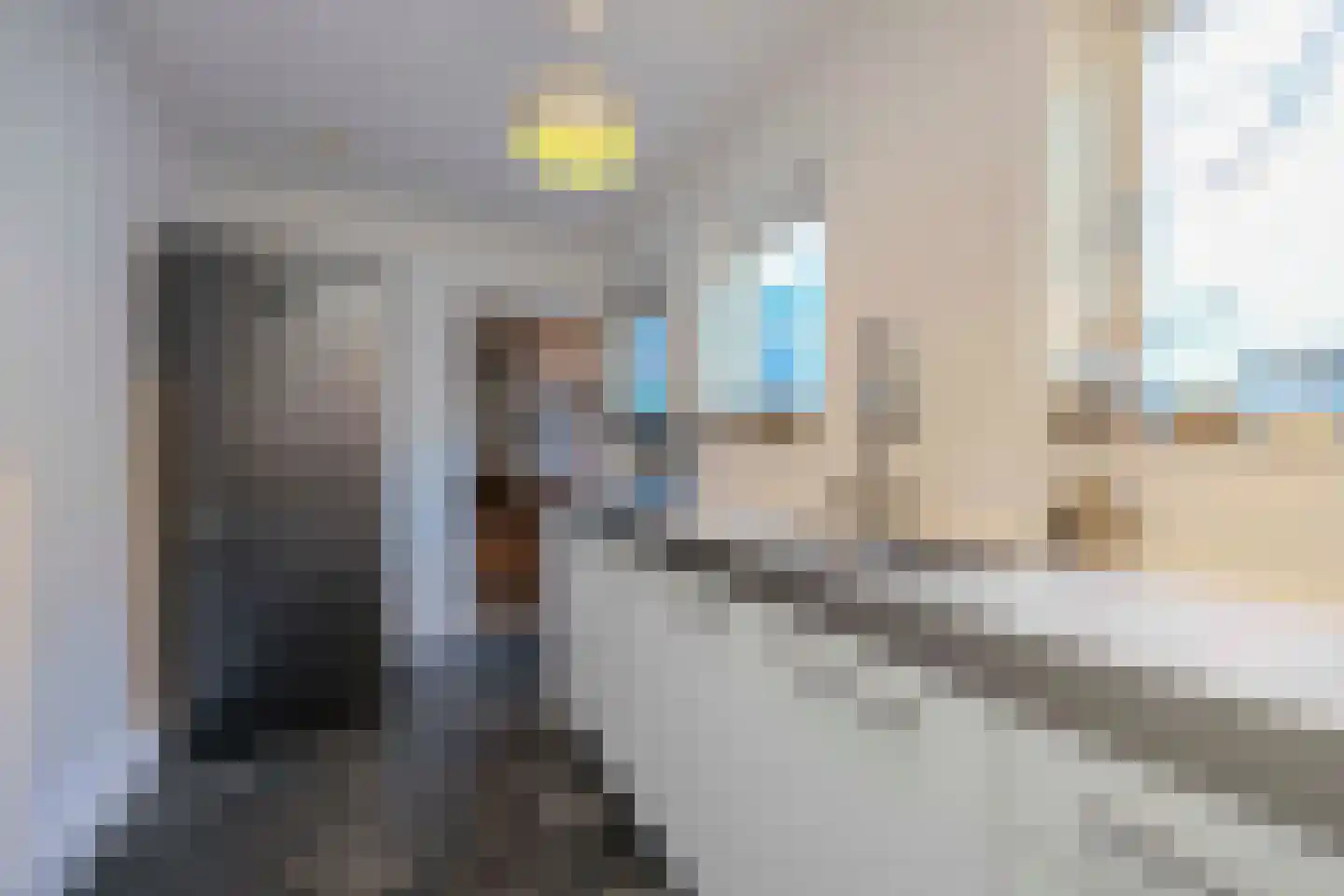 Oude Dijk 28 Tilburg thumbnail 17